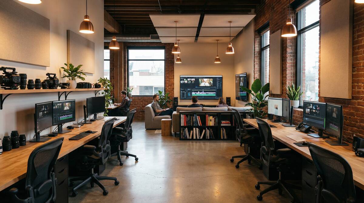 四虎特效制作教程